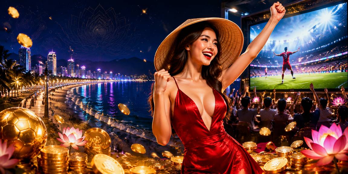 red88m Vào sảnh red88m chỉ với vài bước đăng nhập